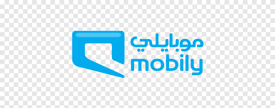 mobily image