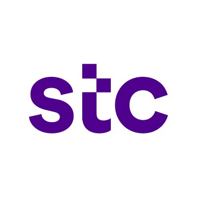 stc image